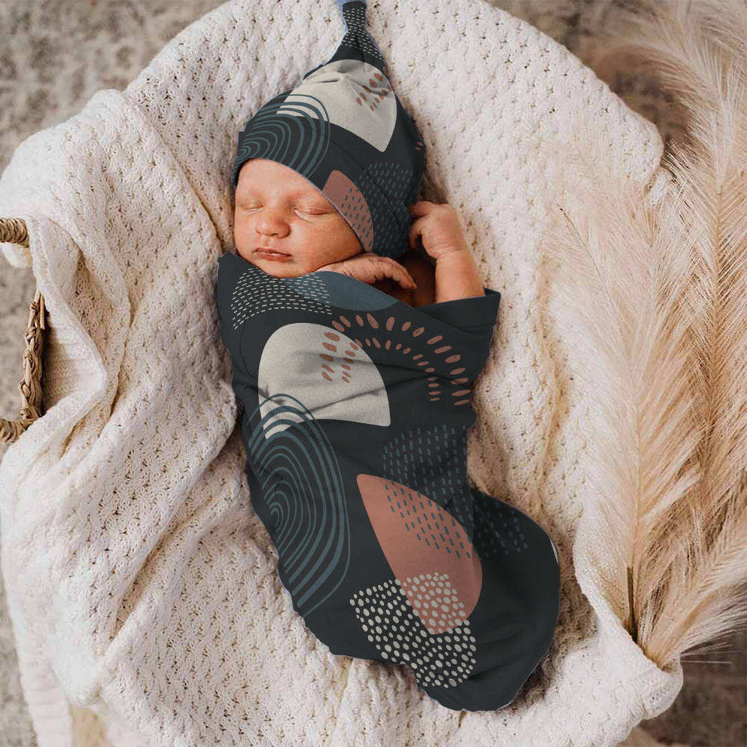 Snug & Secure Set