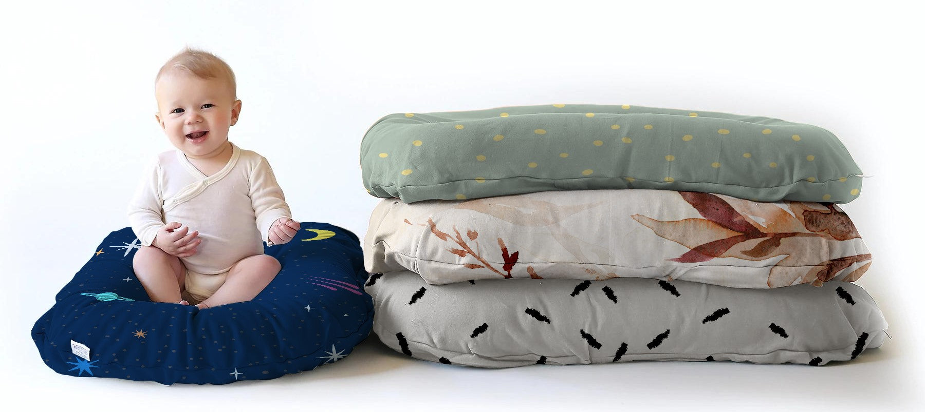 Why Baby Lounger is a Must-Have for Any Parent