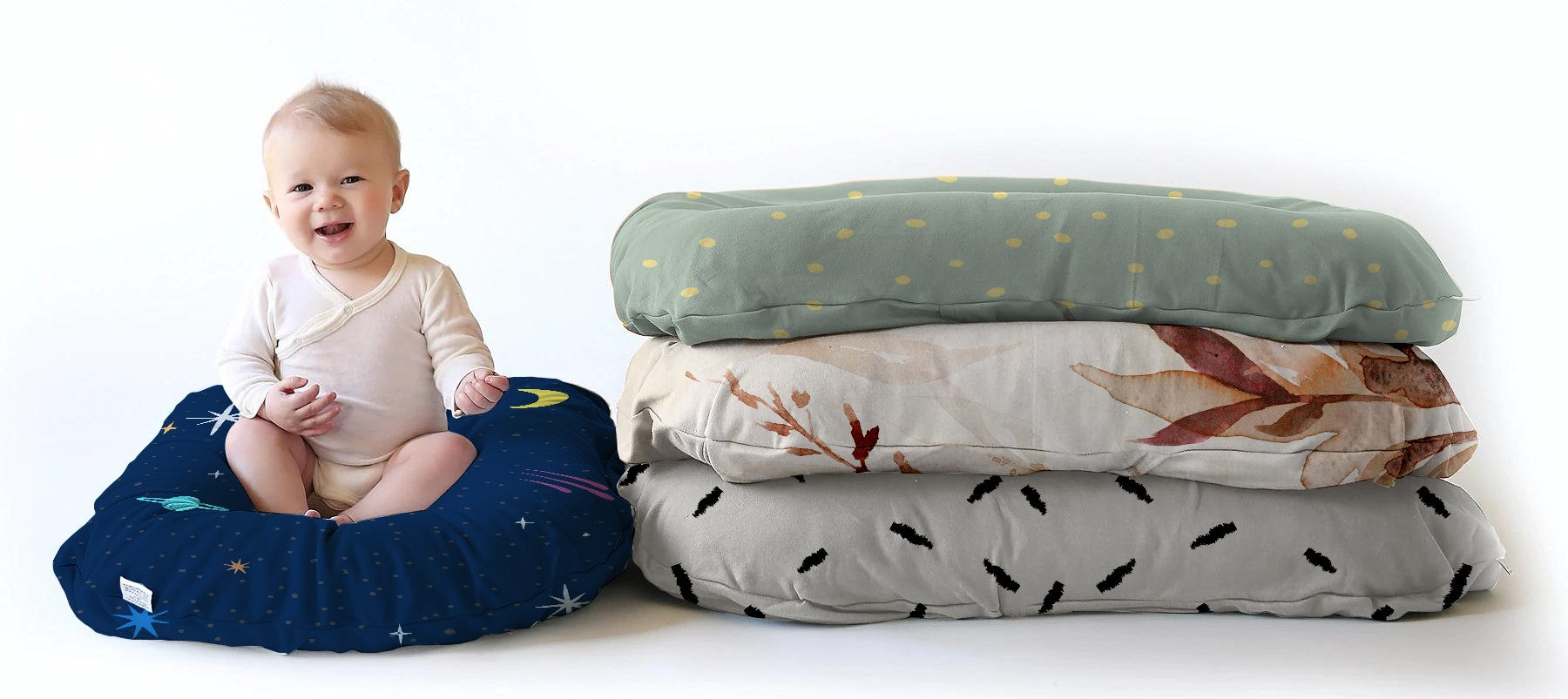 Why Baby Lounger is a MustHave for Any Parent