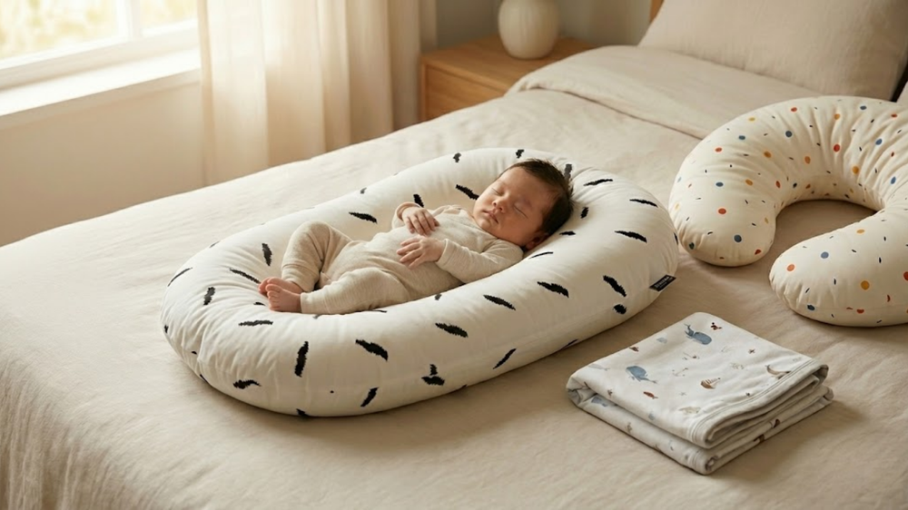 Bundle Set