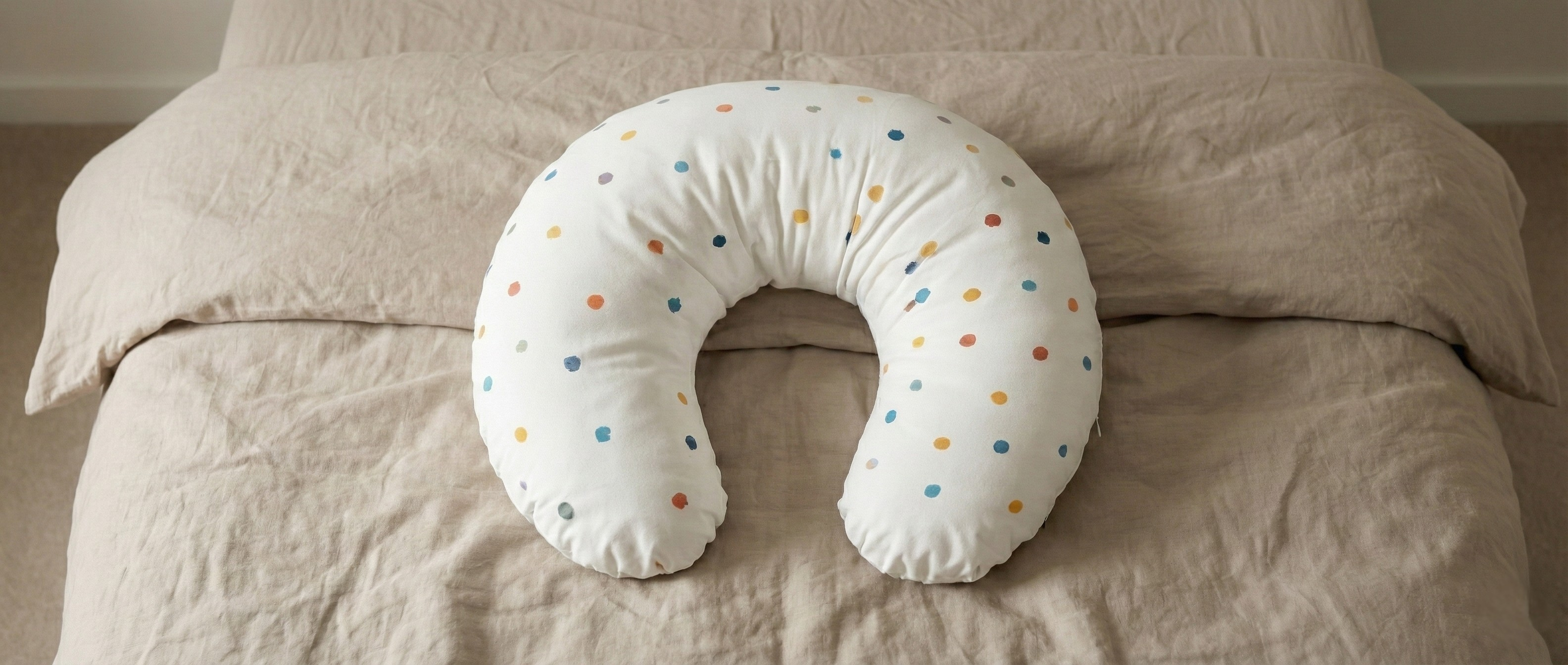 Nursing Pillow