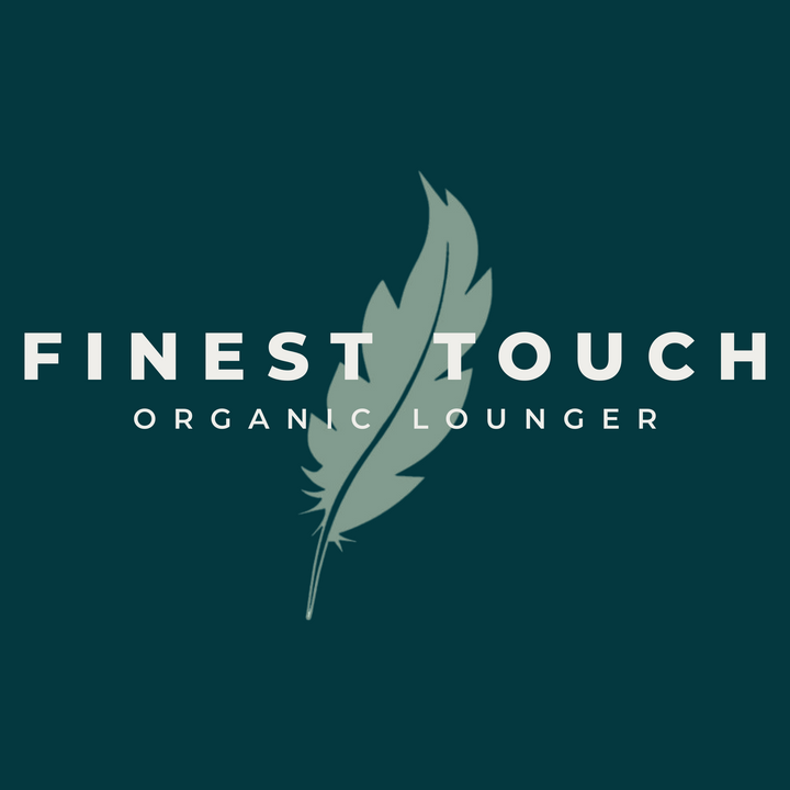 FINEST TOUCH BABY LOUNGER (012 Month)