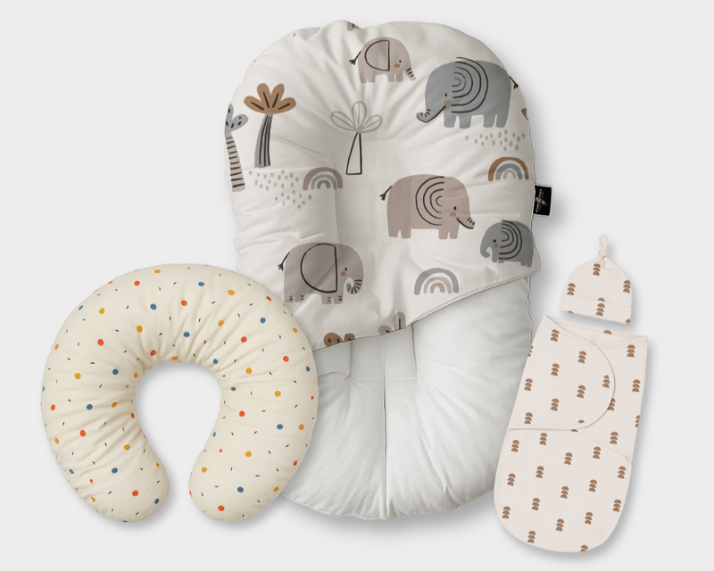 Bundle Set